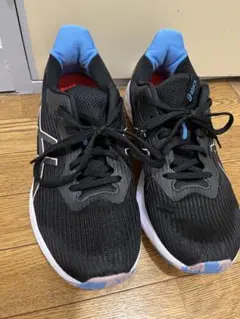 Item thumbnail for item 6fe92844-30fe-4ed7-bc3f-7964509d95b8