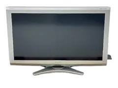 Item thumbnail for item 4d040aec-ebf7-413c-ac1f-fbf966aba55f