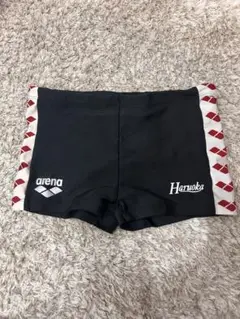 Item thumbnail for item b137b1c7-0f02-4468-a131-5c624e6eee18