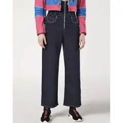 Item thumbnail for item 349eef53-3fab-4c17-9212-b0bada4e60ad