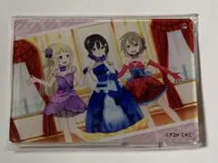 結城友奈は勇者である。 アクリルキーホルダースタンド③