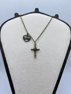 Item thumbnail for item 729f9909-3377-4851-9b8a-6c0a948591dd