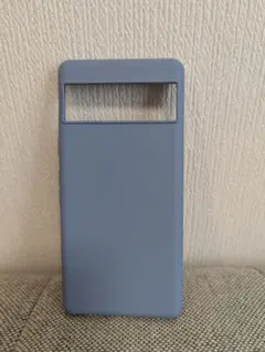 新品未使用♡Pixel7スマホケース