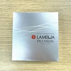 Item thumbnail for item fc87254e-a4eb-4d84-8050-94a51738c1e7