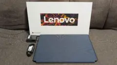 IdeaPad Duet 560 Chromebook 82QS001VJP