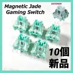 Item thumbnail for item 938b6db8-d1db-44f7-8f6f-0c15eb05056f