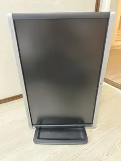 回転式モニター 引き取り歓迎