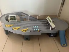 Item thumbnail for item 9cb49900-2e1c-4fbf-b1bd-2b1ee98f05d4