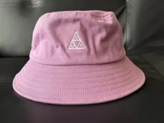 Item thumbnail for item 7c0aab16-940f-4316-b6d0-e69f19b03695