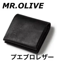 Item thumbnail for item eb0b090c-d74b-46cf-905a-f71878068df4