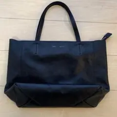 【最終価格】【正規品】セリーヌ ホリゾンタルカバ 旧ロゴ
