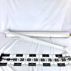 Item thumbnail for item 53064016-c718-42c4-b16e-99a76a1156b4