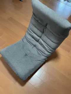 ニトリ　回転座椅子