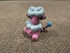 Item thumbnail for item 72e60b4d-d6ae-4a60-98cd-76e0bff82854