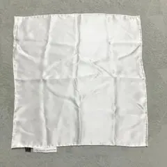 Item thumbnail for item 98e6bf8d-d345-4378-b042-a4dda35164c3