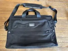 Item thumbnail for item 3c981706-2f40-4e23-8eb6-82e1866b8faa