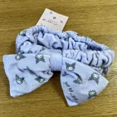 Item thumbnail for item 6ab1121a-1436-4757-b098-3e486198c7c5