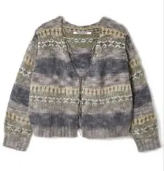 Item thumbnail for item 29d90078-9dd0-4c61-979e-28f9a6ff584d