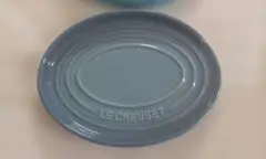 Item thumbnail for item 43b8a3b2-5dac-488e-9006-bb4e06302104