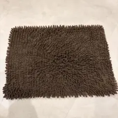 Item thumbnail for item 28a27618-935e-4005-ad16-72daa4c9a86e