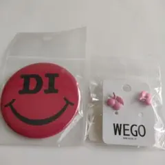 Item thumbnail for item 4deac628-0b74-45c9-a8fe-5eb82132d6b0