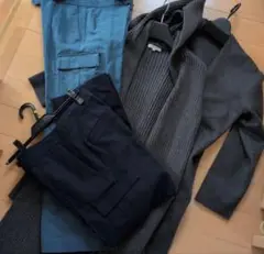 Item thumbnail for item cd103844-b88b-4658-a1b9-f11ea6ec7ecf