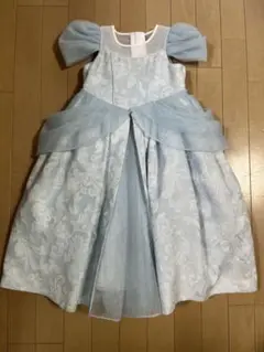 Item thumbnail for item 62895a71-31ff-421f-a2c1-cc4a7f9eae37