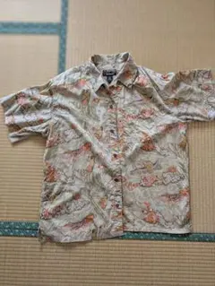 Item thumbnail for item cdc1883f-70cc-4296-880f-51c35a3a8ec5