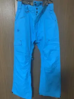 SCAPE スノーボードウエア パンツ