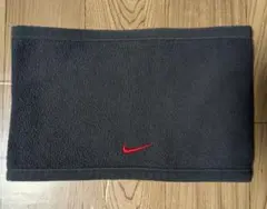 Item thumbnail for item 823470b2-d865-47d6-9cc6-0dc7208734f8