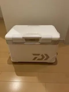 ZSS2700EX