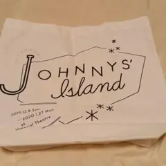 Item thumbnail for item 64b1b4de-f625-4248-a6f6-6e289e83f880