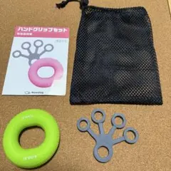 Item thumbnail for item 001b9f04-3d4c-450a-a804-d97b86567051