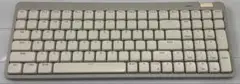 Flow Lite 100