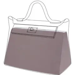Item thumbnail for item 638e3064-5db9-45c9-b473-be1310568f52