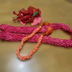 Item thumbnail for item 7ae4e9da-10f9-4b1c-b756-52aa44760b53