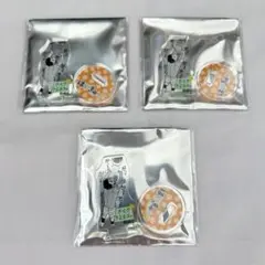 Item thumbnail for item 6f5c5007-301b-464e-a2f8-4a044f5a8c92