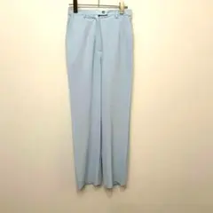 ミラショーンmila schon パンツ スラックスパンツ 美品 M ⭐︎165