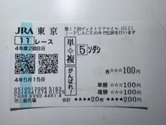 Item thumbnail for item 2085e41c-778e-4f3a-9176-cbfdb0023756