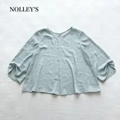 Item thumbnail for item f87c080c-472b-40ec-9052-0cead401195f