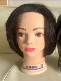 Item thumbnail for item 5cc6a392-be94-4b23-ba9e-bdfe618be35a