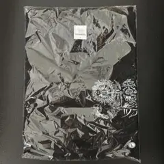 9番街レトロ Tシャツ
