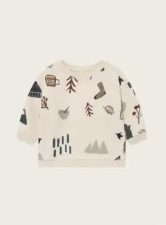 Item thumbnail for item 7ef2d390-c959-4f16-8009-b0584c908a3d