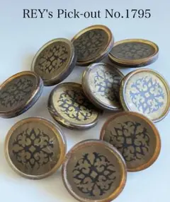 Item thumbnail for item 15ada3bb-560f-41bf-8710-5a9313fd17f2