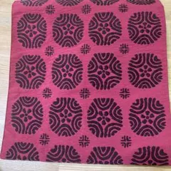 Item thumbnail for item e38543d7-d714-4733-b0f1-8275a0000517