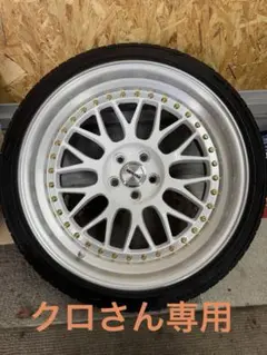 2025年最新】work マイスターm1の人気アイテム - メルカリ