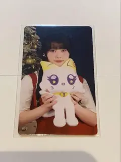 高見文寧019