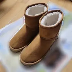 Item thumbnail for item 3e0f1609-3fb5-4c1d-a661-37c50e58aba8