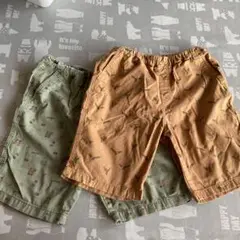 ユニクロ　150センチ