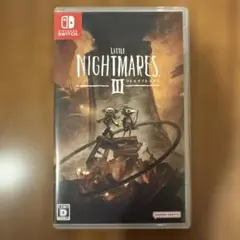 Item thumbnail for item 98211ccd-1fab-42a2-9712-772b5767c5ef